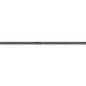 Vertiv Geist MNU3EGB0-24S203-2TL5A0A10-S 24-Outlets PDU - Switched - NEMA L5-20P - 24 x NEMA 5-20R - 120 V AC - Network (RJ-45) - 0U - Vertical - Rack-mountable