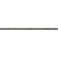 Vertiv Geist MNU3EGW1-36MT79-3TL21A0A10-S-A 36-Outlets PDU - Switched - NEMA L21-30P - 24 x U-Lock IEC 60320 C13, 6 x U-Lock IEC 60320 C19, 6 x NEMA 5-20R - 120 V AC, 230 V AC - Network (RJ-45) - 0U - Vertical - Rack-mountable