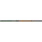 Vertiv Geist MNU3EGB1-24L138-3TL6A0A10-S 24-Outlets PDU - Switched - NEMA L6-30P - 24 x U-Lock IEC 60320 C13 - 230 V AC - Network (RJ-45) - 0U - Vertical - Rack-mountable