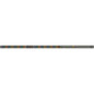 Vertiv Geist MNU3EGB1-24PH68-3TL15A0A10-S-A 24-Outlet PDU - Switched - NEMA L15-30P - 18 x U-Lock IEC 60320 C13, 6 x U-Lock IEC 60320 C19 - 230 V AC - Network (RJ-45) - 0U - Vertical - Rack-mountable