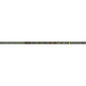 Vertiv Geist MNU3EGB1-24PBB3-3PS56B0A10-S-A 24-Outlets PDU - Switched - 3P+N+E (IP44) - 12 x U-Lock IEC 60320 C13, 12 x U-Lock IEC 60320 C19 - 230 V AC, 415 V AC - Network (RJ-45) - 0U - Vertical - Rack-mountable