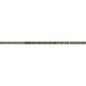 Vertiv Geist MNU3EGB1-24PBB3-3TL56A0A10-S-A 24-Outlet PDU - Switched - NEMA L22-30P - 12 x U-Lock IEC 60320 C13, 12 x U-Lock IEC 60320 C19 - 230 V AC, 415 V AC - Network (RJ-45) - 0U - Vertical - Rack-mountable