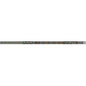 Vertiv Geist MNU3EGW1-24PBB8-5CS15A0A10-S-A 24-Outlet PDU - Switched - 3P+E CA - 12 x U-Lock IEC 60320 C13, 12 x U-Lock IEC 60320 C19 - 230 V AC - Network (RJ-45) - 0U - Vertical - Rack-mountable