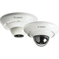 Bosch FLEXIDOME IP 5 Megapixel Network Camera - H.264, MJPEG - 1792 x 1792 - CMOS - Wall Mount, Ceiling Mount, Surface Mount, Pendant Mount, Pole Mount, Corner Mount
