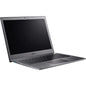 Acer Chromebook 13 CB713-1W CB713-1W-56VY 13.5" Chromebook - 2256 x 1504 - Intel Core i5 (8th Gen) i5-8250U Quad-core (4 Core) 1.60 GHz - 8 GB RAM - 64 GB Flash Memory - Gray - Chrome OS - Intel UHD Graphics 620 - In-plane Switching (IPS) Technology, Cin