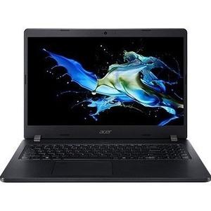 Acer TravelMate P2 P215-51 TMP215-51-51RB 15.6" Notebook - Full HD - 1920 x 1080 - Intel Core i5 (8th Gen) i5-8250U Quad-core (4 Core) 1.60 GHz - 8 GB RAM - 256 GB SSD - Windows 10 Pro - Intel UHD Graphics 620 - In-plane Switching (IPS) Technology, Comfy