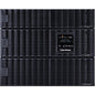 Cyber Power CyberPower Smart App Online OL10KRT 10KVA Tower/Rack Mountable UPS - 6U Rack/Tower - 3.60 Minute Stand-by - 230 V AC Input - 200 V AC, 208 V AC, 220 V AC, 230 V AC, 240 V AC Output - 3 x NEMA L6-30R, 1 x Terminal Block