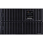 Cyber Power CyberPower Smart App Online OL10KRTF 10KVA Tower/Rack Mountable UPS - Rack/Tower - 3.60 Minute Stand-by - 230 V AC Input - 200 V AC, 208 V AC, 220 V AC, 230 V AC, 240 V AC, 120 V AC Output - 6 x NEMA 5-20R, 3 x NEMA L6-30R, 1 x Terminal Block