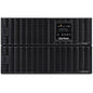 Cyber Power CyberPower OL10KRTMB Smart App Online UPS Systems - 200 - 240 VAC, Hardwire, 6U, Rack / Tower, Sine Wave, 7 Outlets, LCD, PowerPanelÂ® Business, $300000 CEG, 3YR Warranty