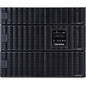 Cyber Power CyberPower OL10KRTMBTF Smart App Online UPS Systems - 200 - 240 VAC, Hardwire, 8U, Rack / Tower, Sine Wave, 13 Outlets, LCD, PowerPanelÂ® Business, $300000 CEG, 3YR Warranty