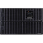 Cyber Power CyberPower Smart App Online OL6KRT 6000VA Tower/Rack Mountable UPS - Rack/Tower - 5.40 Minute Stand-by - 230 V AC Input - 200 V AC, 208 V AC, 220 V AC, 230 V AC, 240 V AC Output - 2 x NEMA L6-20R, 2 x NEMA L6-30R