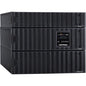 Cyber Power CyberPower OL6KRTMBTF Smart App Online UPS Systems - 200 - 240 VAC, Hardwire, 8U, Rack / Tower, Sine Wave, 13 Outlets, LCD, PowerPanelÂ® Business, $300000 CEG, 3YR Warranty