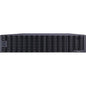 Cyber Power CyberPower UPS Systems OL6KSTF Hardware - Step-down transformer: 6,000 VA / 6,000 W - 6KVA/6KW Step-down Transformer 2U RT Hardwire Input/Output 6x NEMA 5-20R outlets 3 Year Warranty