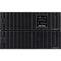Cyber Power CyberPower Smart App Online OL8000RT3U 8000VA 200-240V Pure Sine Wave LCD Rack/Tower UPS - 6U Rack/Tower - 5 Hour Recharge - 4.98 Minute Stand-by - 220 V AC Input - 240 V AC, 240 V AC Output - 1 x Terminal Block, 3 x NEMA L6-30R