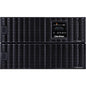 Cyber Power CyberPower Smart App Online OL8KRTF 8KVA Tower/Rack Mountable UPS - 8U Rack/Tower - 4.70 Minute Stand-by - 230 V AC, 120 V AC Input - 200 V AC, 208 V AC, 220 V AC, 230 V AC, 240 V AC, 120 V AC Output - 6 x NEMA 5-20R, 3 x NEMA L6-30R, 1 x Ter
