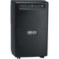 Tripp Lite OmniSmart OMNI1000ISO 1000VA Tower UPS - 1000VA/700W - 8 Minute Full Load - 6 x NEMA 5-15R