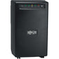 Tripp Lite OmniSmart 750 VA UPS - 750VA - 6 x NEMA 5-15R