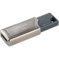 PNY PRO Elite USB 3.0 Flash Drive - 1 TB - USB 3.0 Type A - 1 Year Warranty - PuriLite