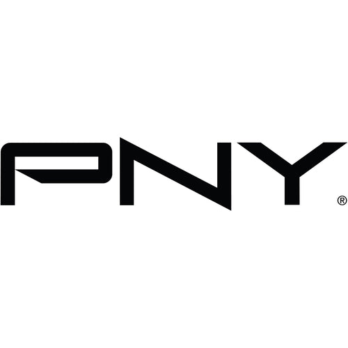 PNY 64 GB Class 10/UHS-I (U1) SDXC - 85 MB/s Read - PuriLite