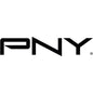 PNY 64 GB Class 10/UHS-I (U1) SDXC - 85 MB/s Read - PuriLite