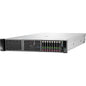 Kodak 3YR INFO INPUT PRODUCTION SERVER SWA RNWL - PuriLite