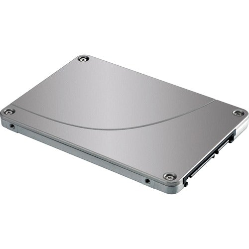 HPE 240 GB Solid State Drive - 2.5" Internal - SATA (SATA/600) - Read Intensive - 0.8 DWPD - 3 Year Warranty
