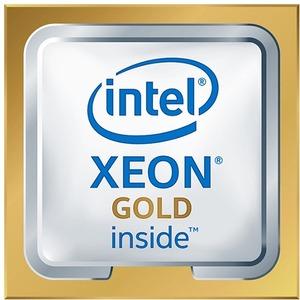 HPE Intel Xeon Gold (2nd Gen) 5218R Icosa-core (20 Core) 2.10 GHz Processor Upgrade - 27.50 MB L3 Cache - 64-bit Processing - 4 GHz Overclocking Speed - 14 nm - Socket 3647 - 125 W - 40 Threads
