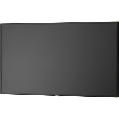 NEC Display 40" Professional-Grade Large Format Display - 40" LCD - 1920 x 1080 - Edge LED - 700 cd/m‚² - 1080p - HDMI - USB - DVI - SerialEthernet