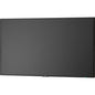 NEC Display 40" Professional-Grade Large Format Display - 40" LCD - 1920 x 1080 - Edge LED - 700 cd/m‚² - 1080p - HDMI - USB - DVI - SerialEthernet