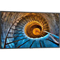 NEC Display 48" Professional-Grade Large Format Display - 48" LCD - 1920 x 1080 - Edge LED - 700 cd/m‚² - 1080p - HDMI - USB - DVI - SerialEthernet