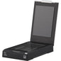 Fujitsu Imaging Fujitsu fi-65F Flatbed Scanner - 600 dpi Optical - 24-bit Color - 8-bit Grayscale - USB