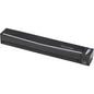 Fujitsu Imaging Fujitsu ScanSnap S1100i Sheetfed Scanner - 600 dpi Optical - Duplex Scanning - USB