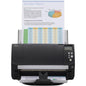 Fujitsu Imaging Fujitsu fi-7160 Sheetfed Scanner - 600 dpi Optical - 24-bit Color - 8-bit Grayscale - 60 ppm (Mono) - 60 ppm (Color) - Duplex Scanning - USB