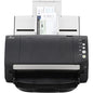 Fujitsu Imaging Fujitsu fi-7140 Sheetfed Scanner - 600 dpi Optical - 24-bit Color - 8-bit Grayscale - 40 ppm (Mono) - 40 ppm (Color) - Duplex Scanning - USB