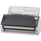 Fujitsu Imaging Fujitsu fi-7460 Sheetfed Scanner - 600 dpi Optical - 24-bit Color - 10-bit Grayscale - 60 ppm (Mono) - 60 ppm (Color) - Duplex Scanning - USB