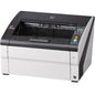 Fujitsu Imaging Fujitsu fi-7900 Sheetfed Scanner - 140 ppm (Color)
