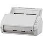 Fujitsu Imaging Fujitsu ImageScanner SP-1120N Sheetfed Scanner - 600 dpi Optical - 24-bit Color - 8-bit Grayscale - 20 ppm (Mono) - 20 ppm (Color) - Duplex Scanning - USB