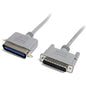 Startech 6FT BI-DIR PARALLEL PRINTER CABLE DB25M-C36M