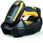 Datalogic PowerScan PBT9300 Handheld Barcode Scanner Kit - Wireless Connectivity - 35 scan/s - 1D - Laser - Bluetooth