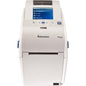 Intermec PC23d Desktop Direct Thermal Printer - Monochrome - Label Print - USB - 2.4" LCD Yes - Real Time Clock - 2.10" Print Width - 152.40 mm/s Mono - 300 dpi - 2.40" (60.96 mm) Label Width - 35" (889 mm) Label Length