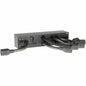 Vertiv Liebert PD2-004 6-Outlets PDU - 4 x NEMA L5-20R, 2 x NEMA L5-30R