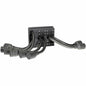 Vertiv Liebert PD2-106 8-Outlets PDU - Hardwire Terminal Block 3W + G - 4 x NEMA L6-20R, 4 x NEMA L5-20R