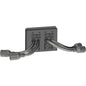 Vertiv Liebert PD2-108 4-Outlets PDU - 2 x NEMA L6-20R, 2 x NEMA L6-30R