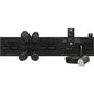 Vertiv Liebert GXT5 Output Pod 1, for 5-10kVA MV GXT5