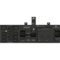Vertiv Liebert POD PD5 - (8) IEC|UPS Maintenance Bypass for GXT5 5-6KVA HV - Power Output Distribution Accessory with (2) IEC C19| (6) IEC C13 Oultlets