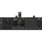 Vertiv Liebert POD PD5 - (6) IEC|UPS Maintenance Bypass for GXT5 8-10KVA HV - Power Output Distribution Accessory with (2) IEC C19| (4) IEC C13 Oultlets