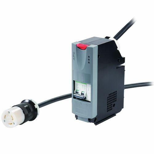 Schneider Electric APC by Schneider Electric Power Distribution Module - 208 V AC