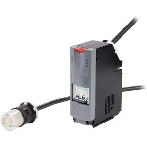 Schneider Electric APC by Schneider Electric Power Distribution Module - 208 V AC