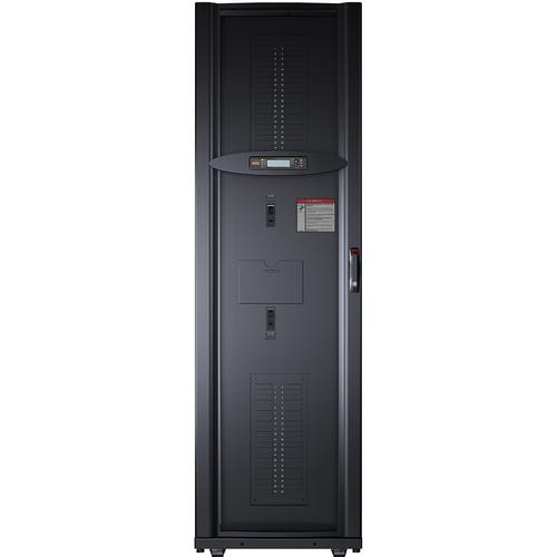 Schneider Electric APC by Schneider Electric InfraStruxure PDU - 150 kW