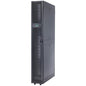 Schneider Electric APC by Schneider Electric 144 kW PDU - 230 V AC - 144 kW - Tower